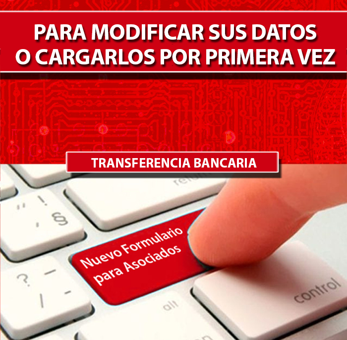   <br/> <br/> <br/> <br/> <br/>