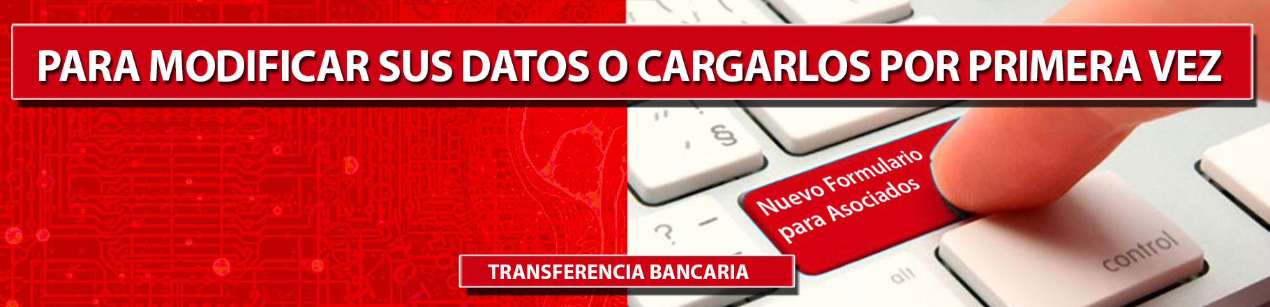   <br/> <br/> <br/> <br/> <br/>