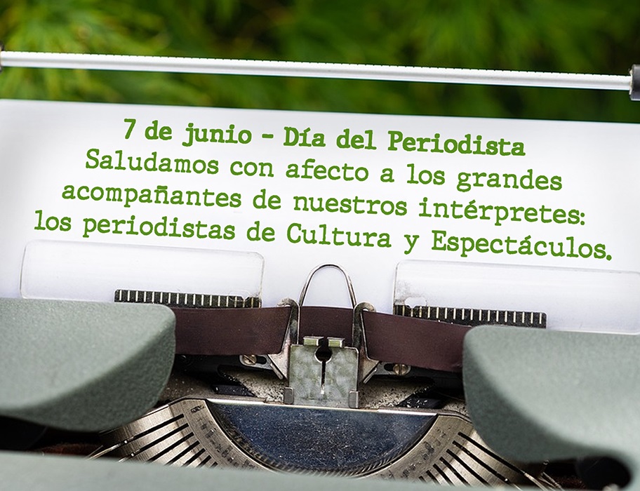 Imagen Portada