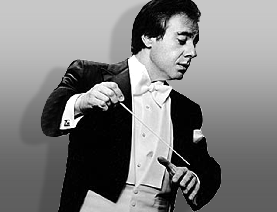Lalo Schifrin (1932-2025)
