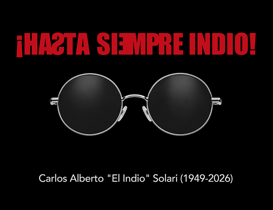 Carlos Alberto 