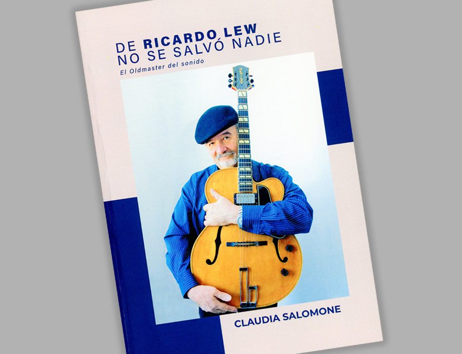 Noticias de nuestra Biblioteca “Leopoldo Federico”